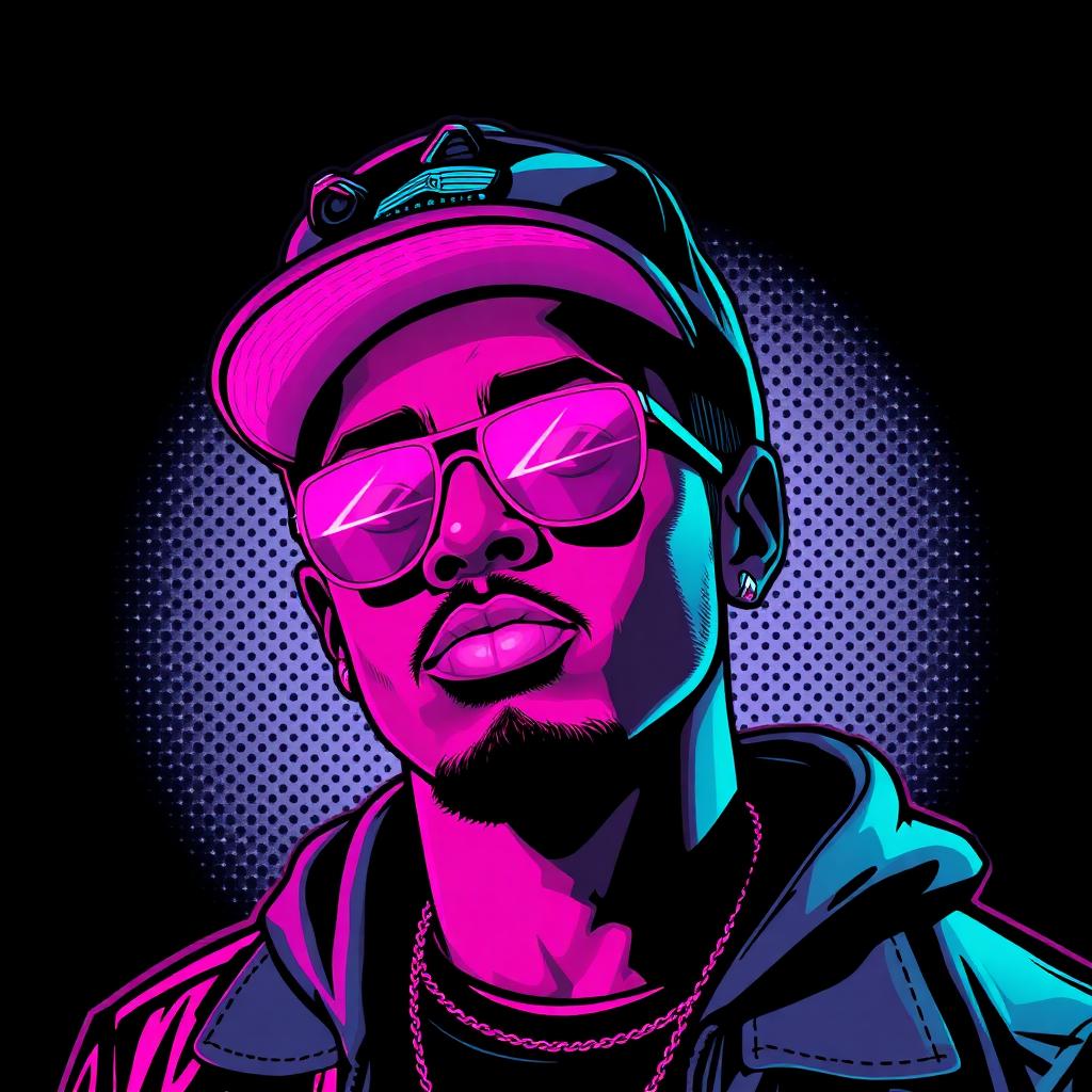 Artist Name